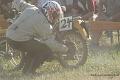 Mofa_2006 (507)_jpg